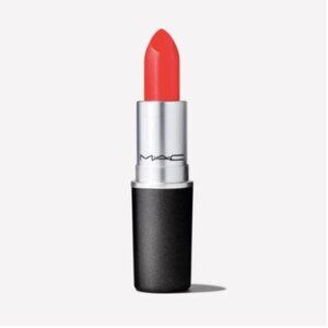 MAC CREMESHEEN LIPSTICK- Sweet Sakura- NIB